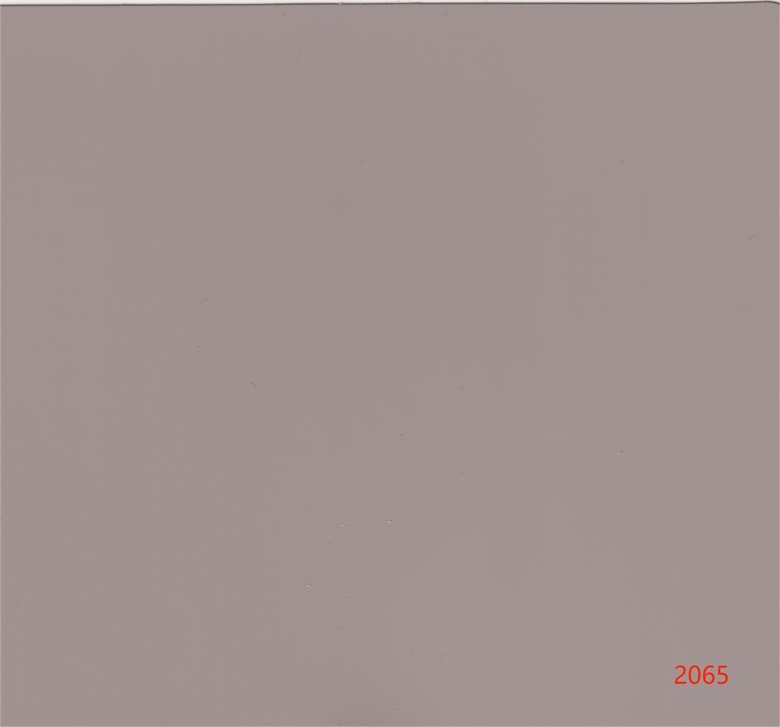 1686746282809429